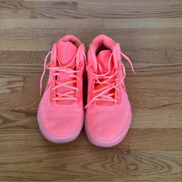 Nike Kyrie Flytrap 4 - Picture 5 of 7